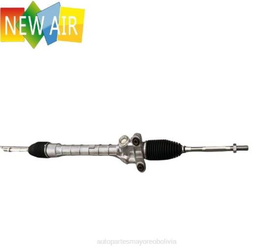 cremallera de dirección asistida 45510-52120 BNPH1569 módulo de bomba de combustible - TOYOTA