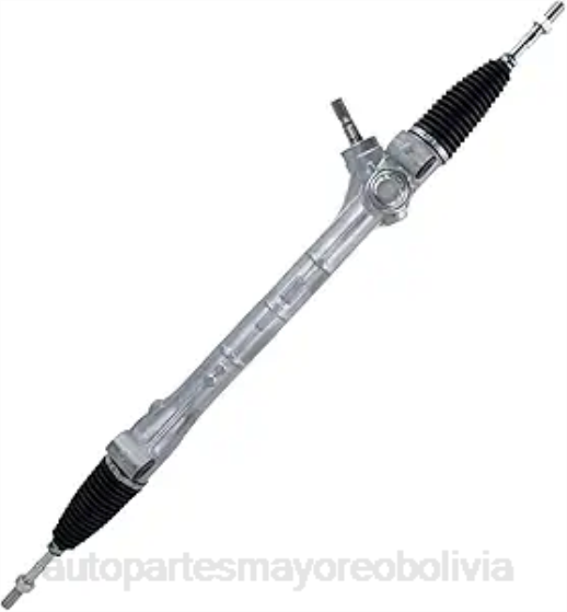 cremallera de dirección asistida 45510-58010 45510-58020 BNPH1564 venta de autopartes mayoreo - TOYOTA