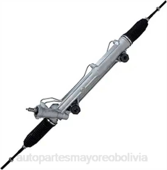 Cremallera de dirección asistida 6l2z3504aa 7a2z3504a 7a2z3504b 7l2z3280a 7l2z3504a 7l2z3504b 8a2z3504a 8a2z3504b 8l2z3504a 8l2z3504b 22292 BNPH1649 módulo de bomba de combustible - FORD