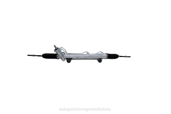 Cremallera de dirección asistida 6l2z3504aa 7a2z3504a 7a2z3504b 7l2z3280a 7l2z3504a 7l2z3504b 8a2z3504a 8a2z3504b 8l2z3504a 8l2z3504b 22292 BNPH1649 módulo de bomba de combustible - FORD
