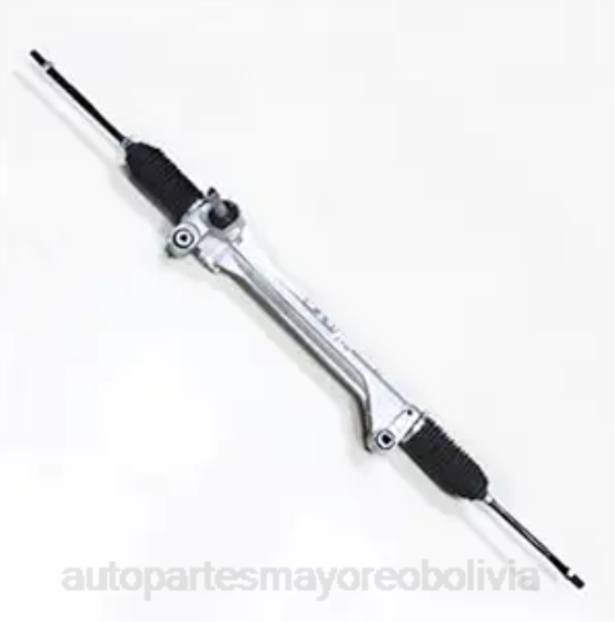 Cremallera de dirección asistida al8z-3504-brm zzdm-32-110r-0a 232006, 2010128 zzc0-32-110 zzdm-32-110 zzea-32-110 BNPH1648 autopartes mayoreo - FORD