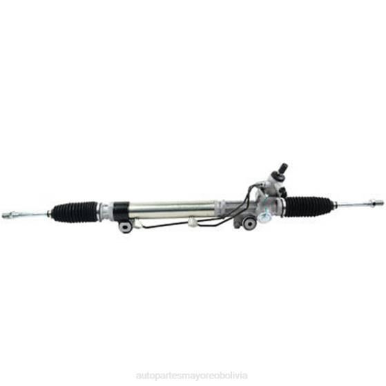 cremallera de dirección asistida 1723864 2s6c-3200-kn 4472938 7115506010 1768390 BNPH1642 repuestos suzuki motos Bolivia - FORD