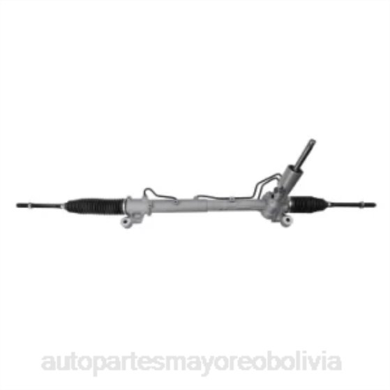 cremallera de dirección asistida 3m51 3a500 ak 1768619 7115546000 BNPH1640 repuestos honda motos Bolivia - FORD