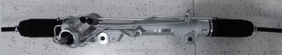cremallera de dirección asistida 6f1z-3504-arm BNPH2676 repuestos de motos la paz Bolivia - FORD