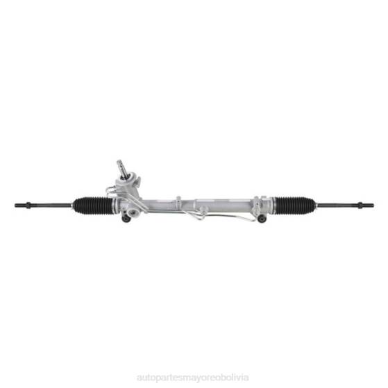 cremallera de dirección asistida 9s65-3200-ab 9n153200aa 1 347 869 1760691 BNPH1641 mayorista de repuestos de motos - FORD