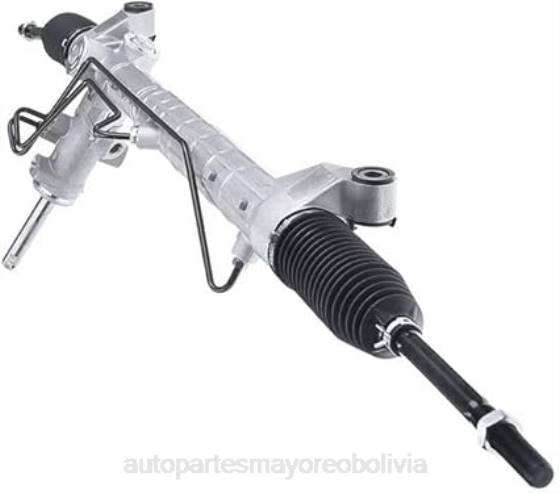 cremallera de dirección asistida e118-32-110j BNPH1651 mayorista de repuestos de motos - FORD