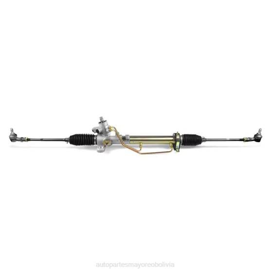 cremallera de dirección asistida 191422055 BNPH1472 repuestos suzuki motos Bolivia - VOLKSWAGEN