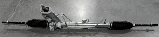cremallera de dirección asistida 6r1423051at BNPH2422 repuestos suzuki motos Bolivia - VOLKSWAGEN