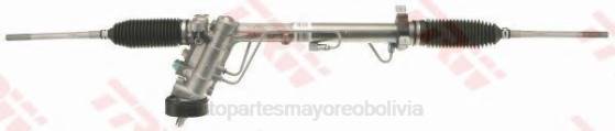 cremallera de dirección asistida 6r1423055k 6r1423055kx BNPH1481 mayorista de repuestos de motos - VOLKSWAGEN