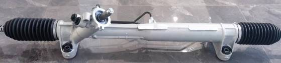 cremallera de dirección asistida 7d1422061b BNPH2419 módulo de bomba de combustible - VOLKSWAGEN