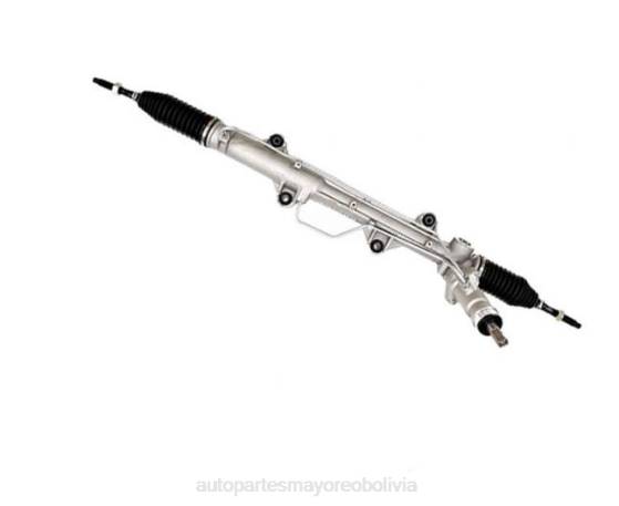 cremallera de dirección asistida 7h1422061m 7e1422061h BNPH1480 repuestos honda motos Bolivia - VOLKSWAGEN