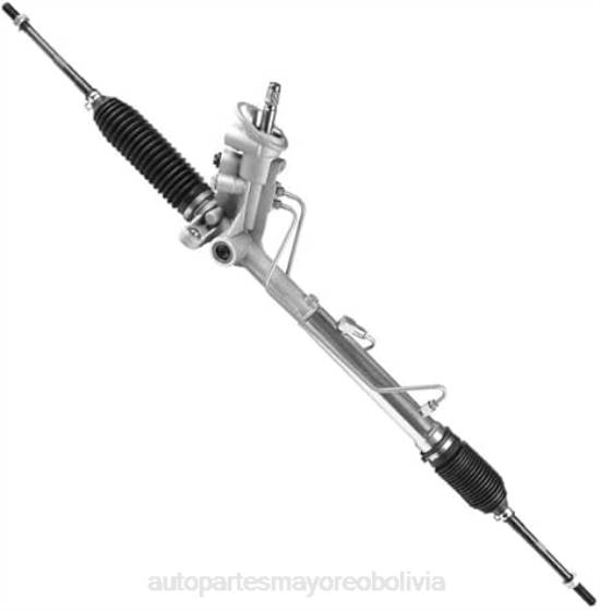 cremallera de dirección asistida 7m1422061d BNPH1484 venta de autopartes mayoreo - VOLKSWAGEN