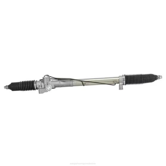 cremallera de dirección asistida 8d1422066m 3b1422052l BNPH1477 mayorista de repuestos automotrices - VOLKSWAGEN