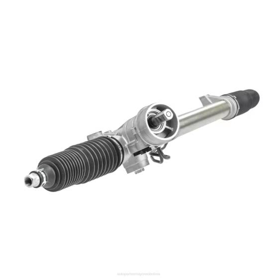 cremallera de dirección asistida 8d1422066m 3b1422052l BNPH1477 mayorista de repuestos automotrices - VOLKSWAGEN