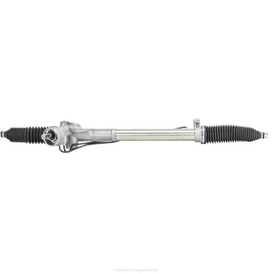 cremallera de dirección asistida 8d1422066m 3b1422052l BNPH1477 mayorista de repuestos automotrices - VOLKSWAGEN
