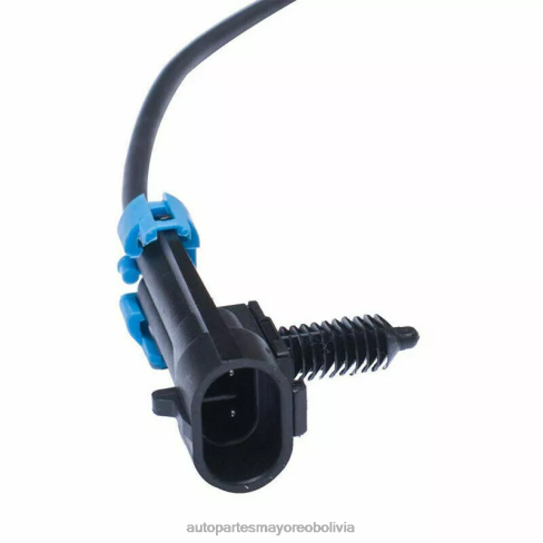 módulo de bomba de combustible - 515093 - cubo de rueda N2FFZ9
