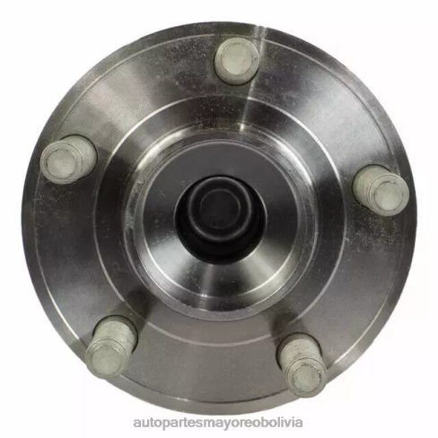 mayorista de venta de repuestos de motos - e1gz-1104-b - cubo de rueda N2FFZ5