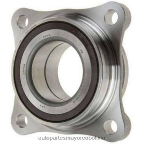 repuestos de auto en santa cruz Bolivia - 43570-60011 - cubo de rueda N2FFZ3
