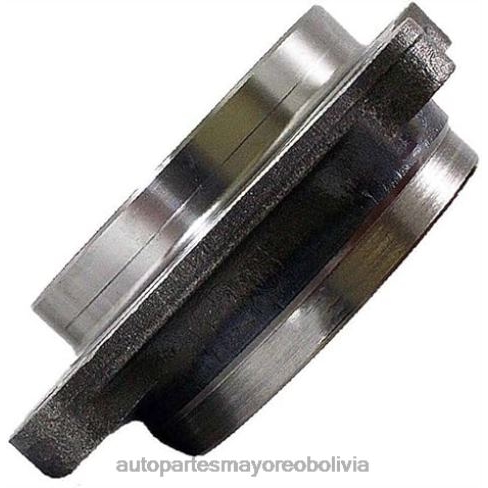repuestos de auto en santa cruz Bolivia - 43570-60011 - cubo de rueda N2FFZ3