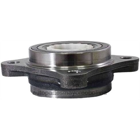 repuestos de auto en santa cruz Bolivia - 43570-60011 - cubo de rueda N2FFZ3