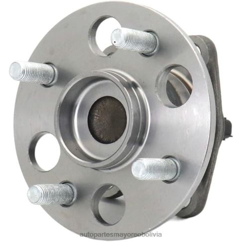 repuestos suzuki motos Bolivia - 42450-52060 - cubo de rueda N2FFZ12