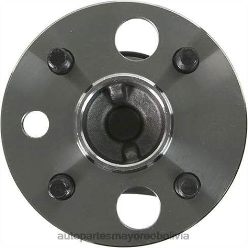 repuestos suzuki motos Bolivia - 512018 - cubo de rueda N2FFZ2