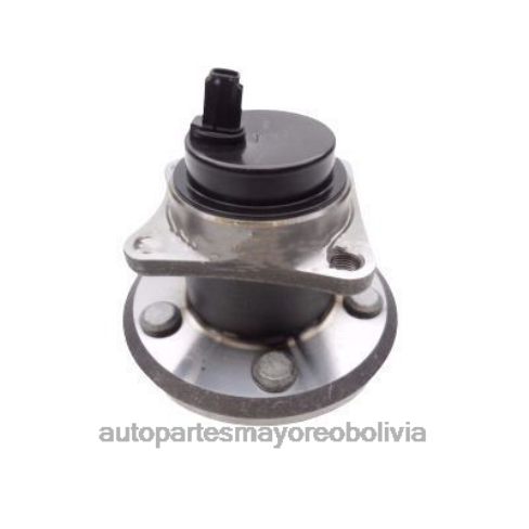 venta de autopartes mayoreo - 42450-02170 - cubo de rueda N2FFZ14