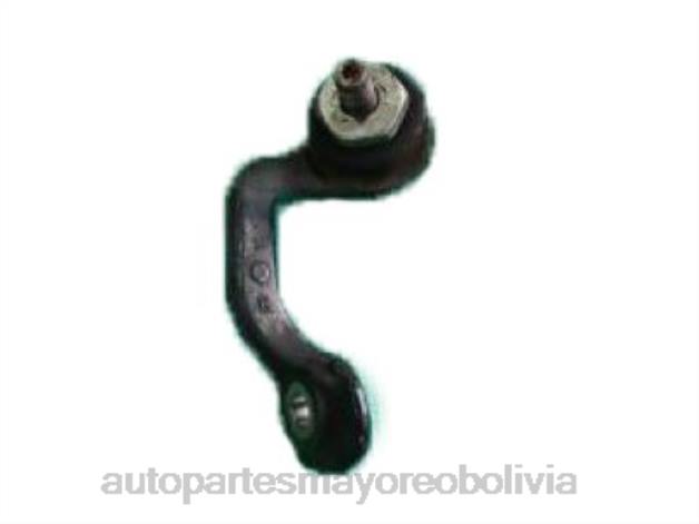 Acura Enlace estabilizador 51325-ty2-a02 repuestos de motos la paz Bolivia - N42N3176