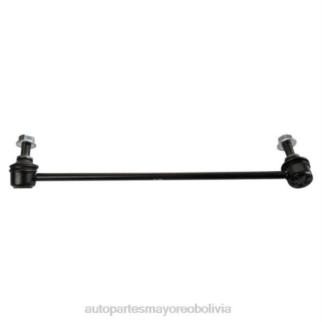 Acura enlace estabilizador 51320-tx4-a01 autopartes mayoreo - N42N3168