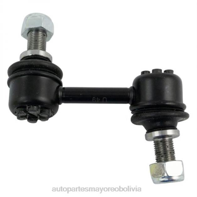 Acura enlace estabilizador 52320-tz3-a01 repuestos suzuki motos Bolivia - N42N3172
