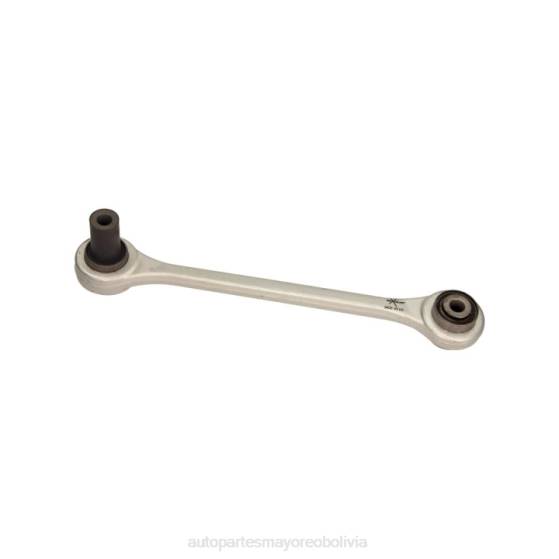 4d0-501-529f jtc1145 subconjunto de enlace estabilizador de dirección BNPH595 mayorista de venta de repuestos de motos - AUDI