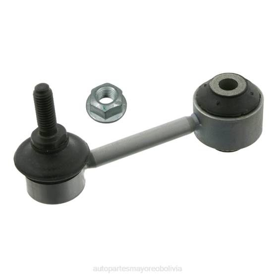 enlace estabilizador 4f0-505-465p BNPH1344 venta de autopartes mayoreo - AUDI