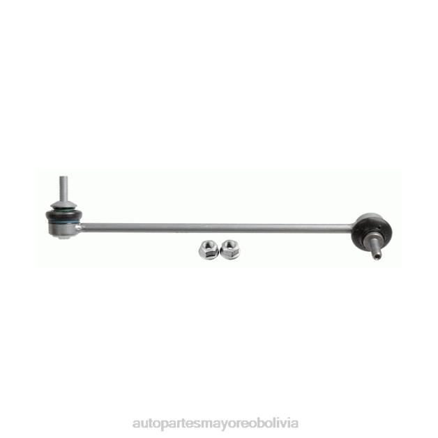 BMW enlace estabilizador 313-022-84-644 repuestos honda motos Bolivia - N42N2920
