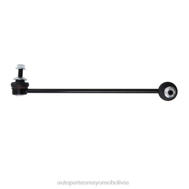 BMW enlace estabilizador 313-067-81-547 venta de autopartes mayoreo - N42N834