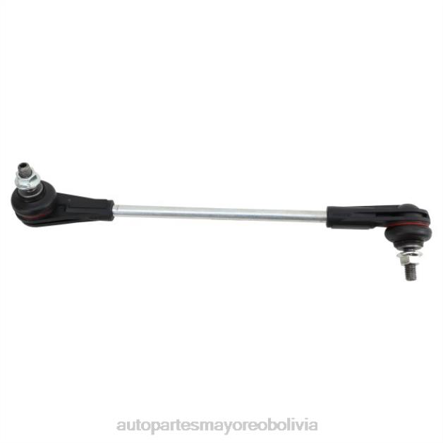 BMW enlace estabilizador 313-067-92-212 repuestos honda motos Bolivia - N42N1650