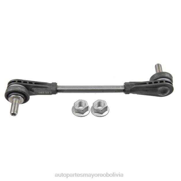 BMW enlace estabilizador 313-068-61-483 repuestos suzuki motos Bolivia - N42N2932