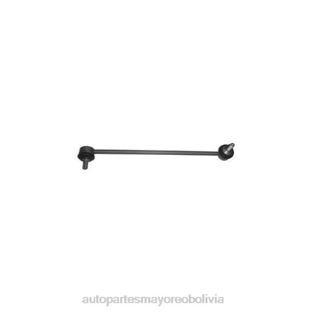 BMW enlace estabilizador 313-540-14-576 autopartes mayoreo - N42N608