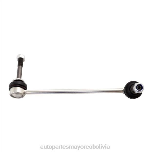 BMW enlace estabilizador 313-568-59-652 repuestos suzuki motos Bolivia - N42N3002