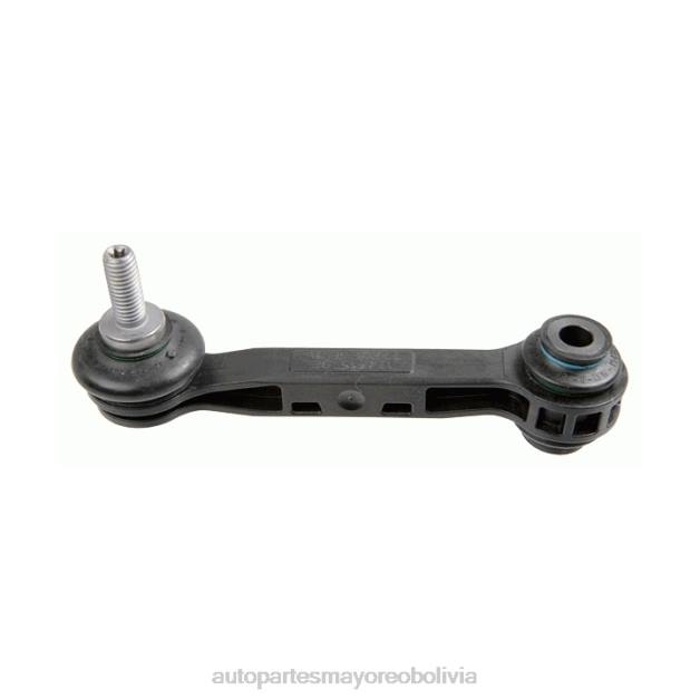 BMW enlace estabilizador 335-022-84-618 mayorista de repuestos de motos - N42N2931