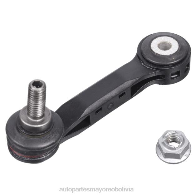 BMW enlace estabilizador 335-068-62-865 repuestos honda motos Bolivia - N42N2930