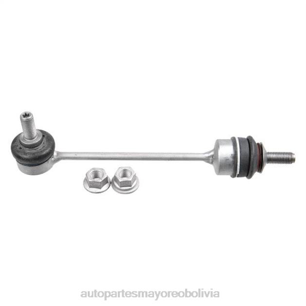 BMW enlace estabilizador 335-567-53-770 mayorista de repuestos de motos - N42N791