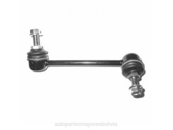 Enlace estabilizador, delantero l 15167956 BNPH872 repuestos suzuki motos Bolivia - BUICK