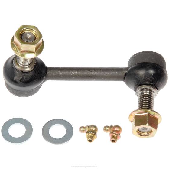 enlace estabilizador 15102673 BNPH1418 autopartes mayoreo - BUICK