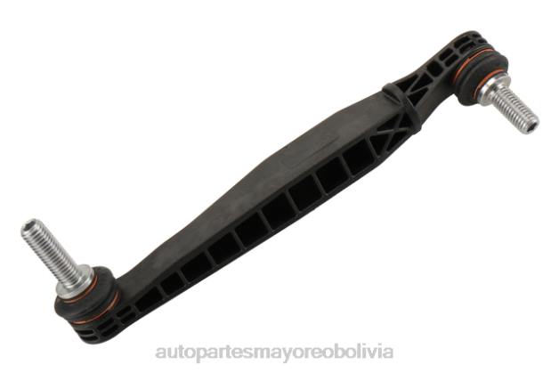 Cadillac enlace estabilizador 23162538 repuestos suzuki motos Bolivia - N42N2292