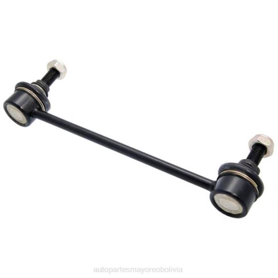 96440020 subconjunto de enlace estabilizador de dirección BNPH602 repuestos suzuki motos Bolivia - CHEVROLET