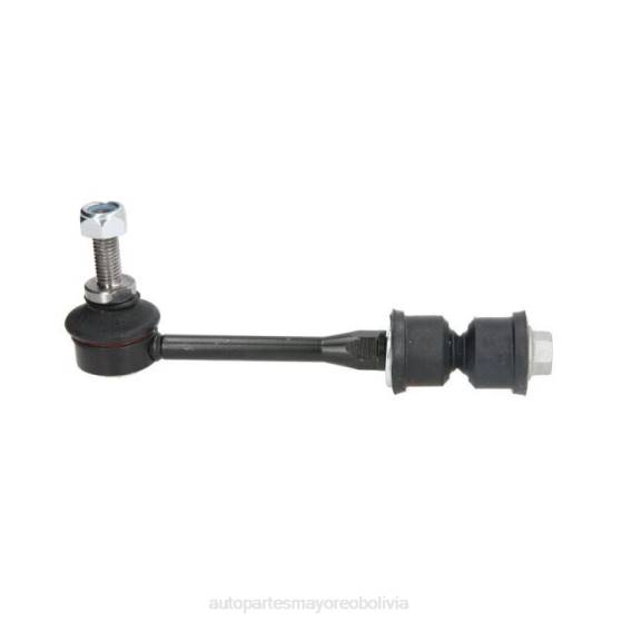 96626150 subconjunto de enlace estabilizador de dirección BNPH608 autopartes mayoreo - CHEVROLET