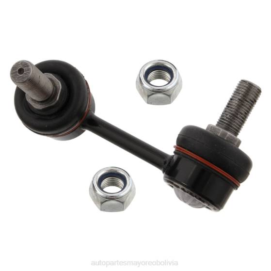 96639904 subconjunto de enlace estabilizador de dirección slk-8300l BNPH487 mayorista de repuestos automotrices - CHEVROLET