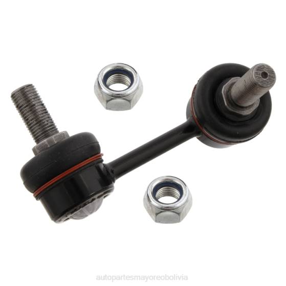 96639905 subconjunto de enlace estabilizador de dirección slk-8300r BNPH488 autopartes mayoreo - CHEVROLET