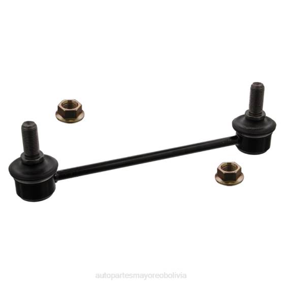 96639910 subconjunto de enlace estabilizador de dirección slk-8305 BNPH489 módulo de bomba de combustible - CHEVROLET