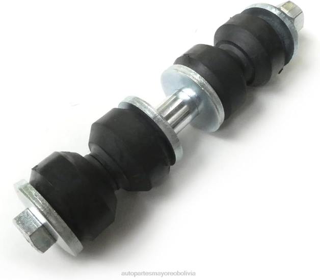 Chevrolet enlace estabilizador 15966719 repuestos honda motos Bolivia - N42N2320